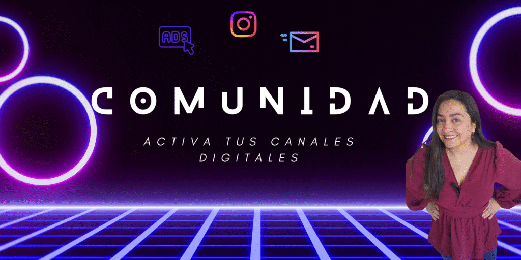 Purple Modern Gaming Channel Banner