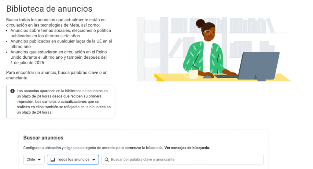 Captura de Pantalla 2026-03-11 a la(s) 15.27.58