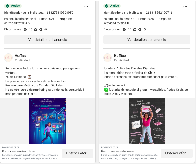 Captura de Pantalla 2026-03-11 a la(s) 15.28.45